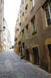 Metz 52 * 5184 x 3456 * (8.05MB)